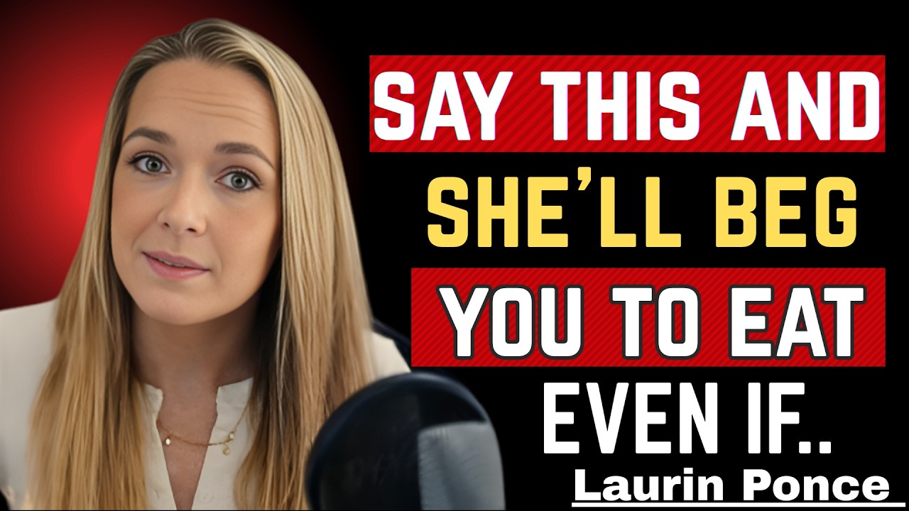 8 Compliments That Make Women Fall for You (Proven Attraction Psychology) | Female Psychology