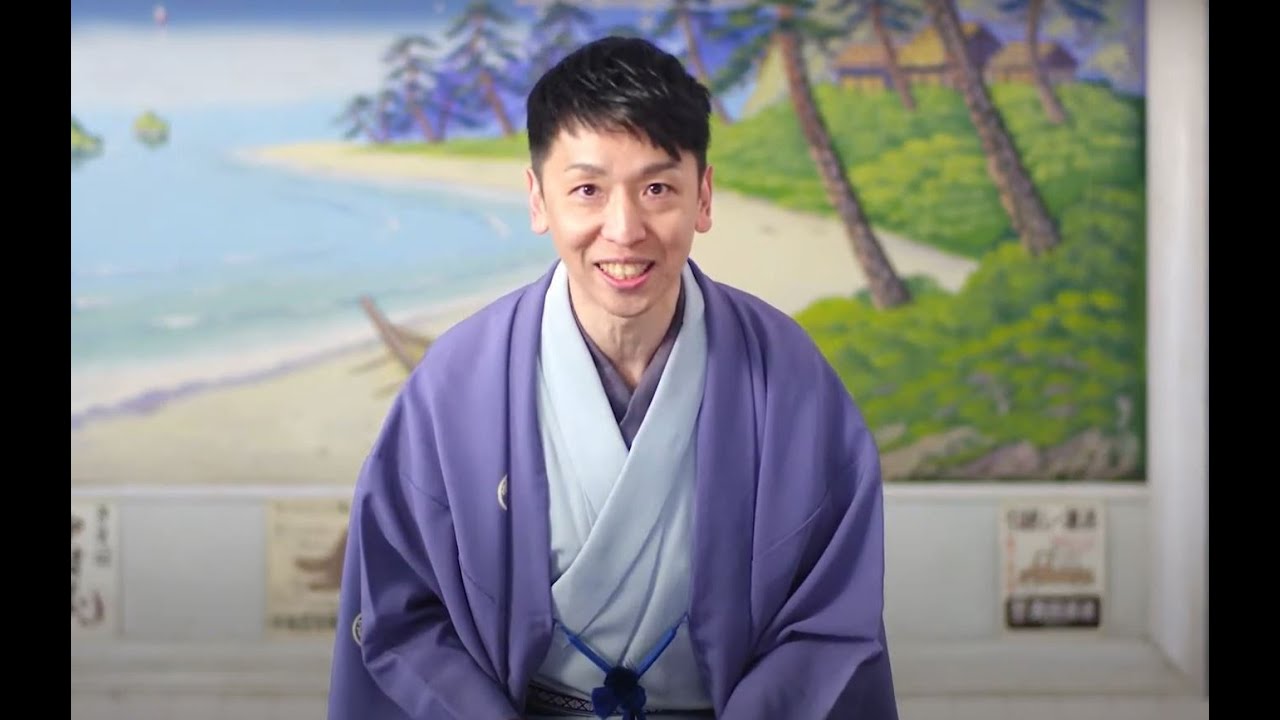 The Fugaku Story - From First Concepts to First Use