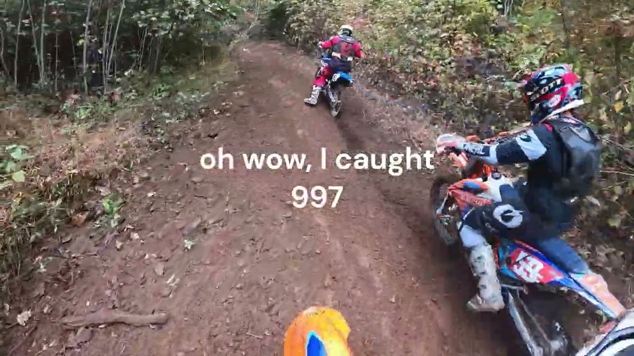 946 vxcs Harleywood 10 15 23