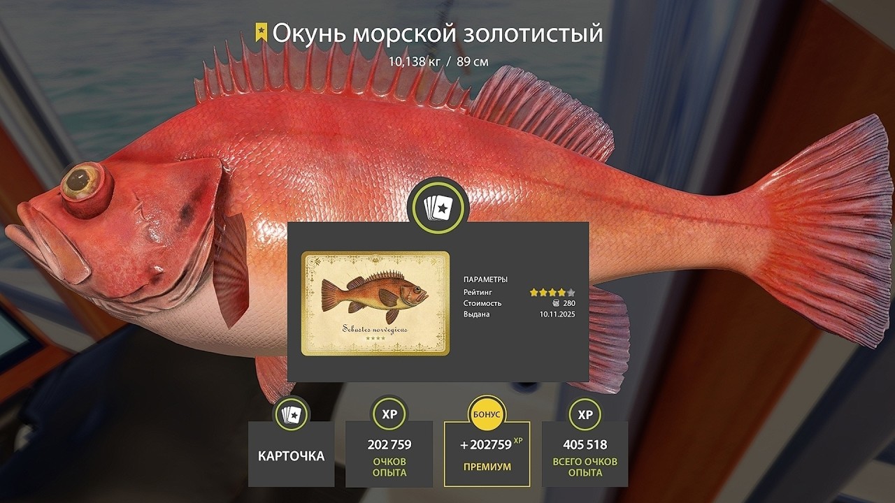 📢СТРИМ РР4🔥УТРЕННИЕ ПРИКЛЮЧЕНИЯ НА НОРВЕЖСКОМ МОРЕ🔥РУССКАЯ РЫБАЛКА 4