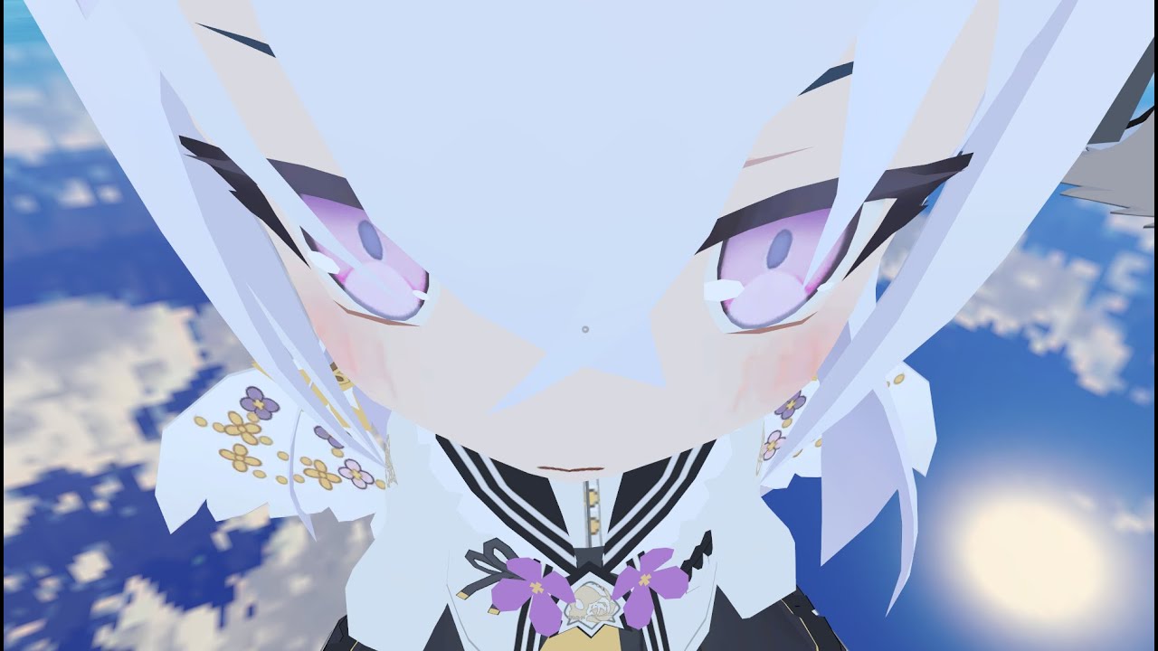 2025 happy end
