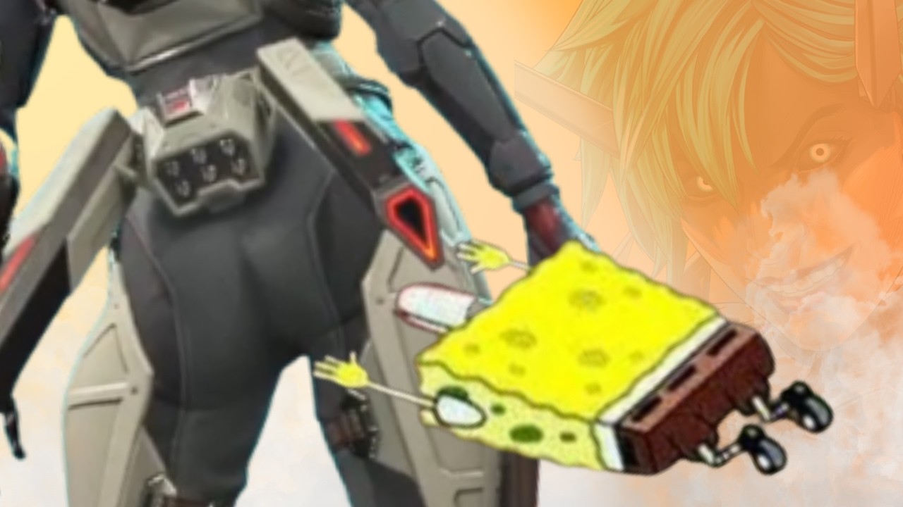 Alter In Season 28.exe