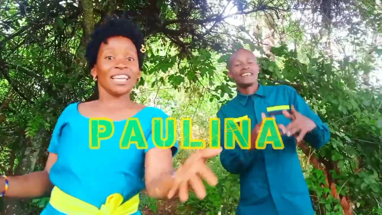 kabaya ze don-mazingira