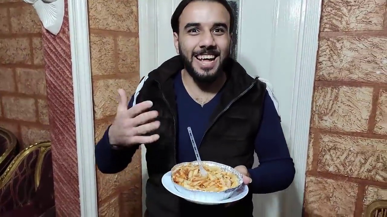 الحرامية اكلوا كتير !!!