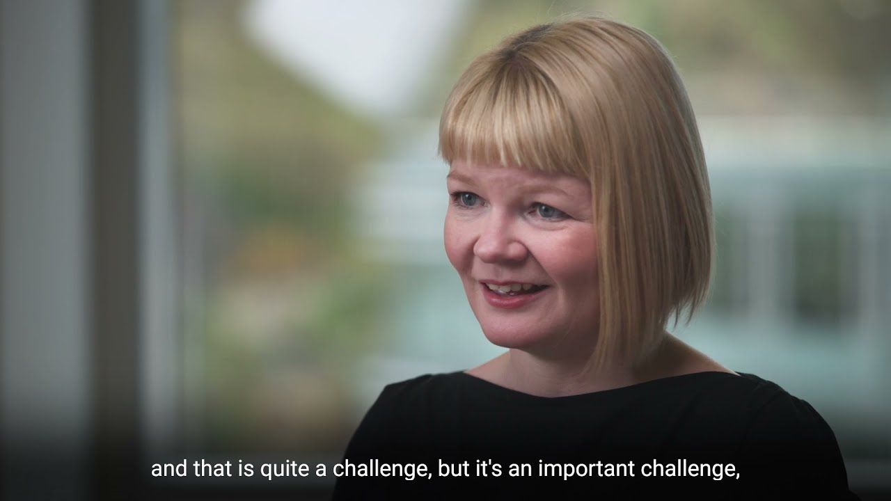 Work in Planning in Edinburgh