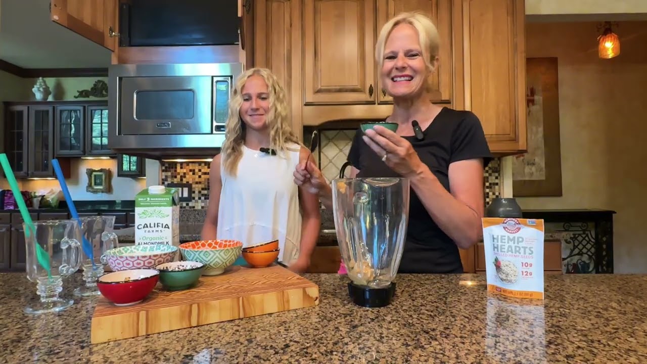 Delish Low Sugar Chocolate Protein Shake