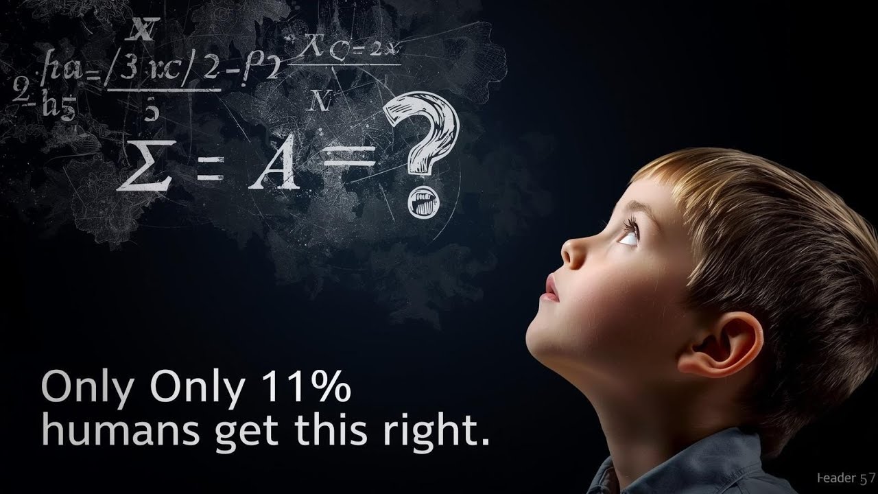 SOLUTION TO THIS NICE MATHS QUESTION 