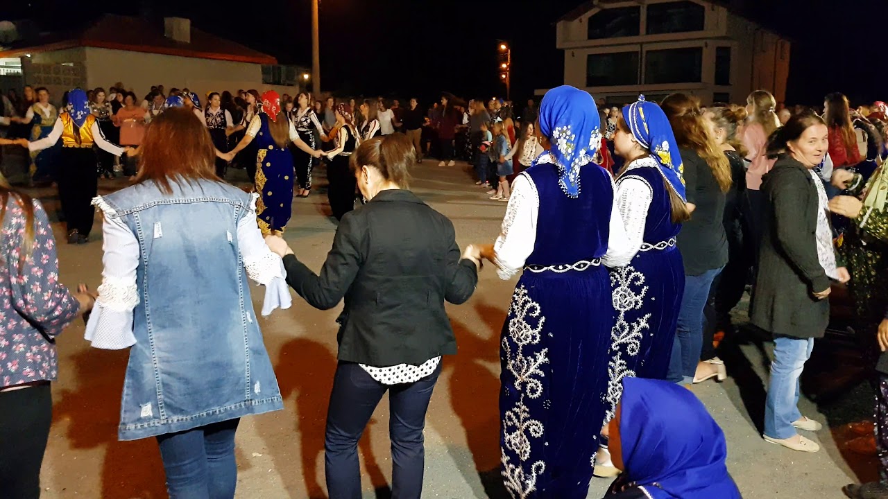 KıNa Gecesi 23 -BiLka- PaRt 7/1 Kına Gecesi Videoları
