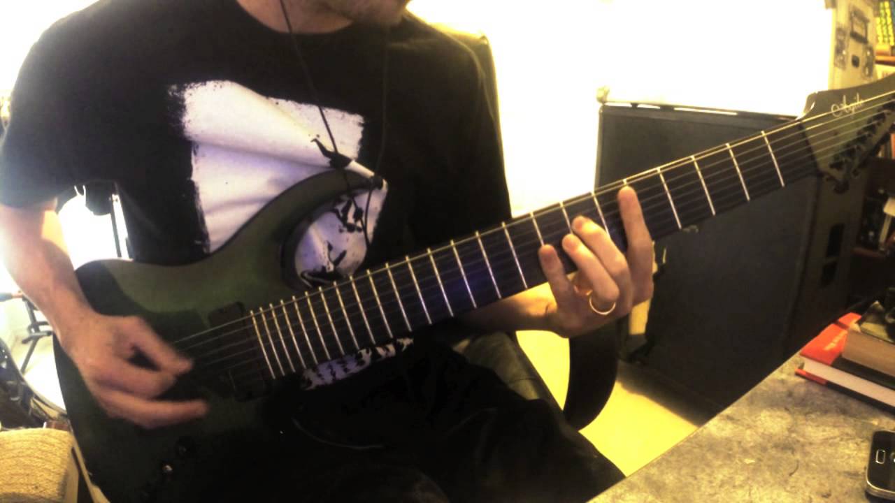 PSUDOKU -  DIMensionALWarp [COVER]