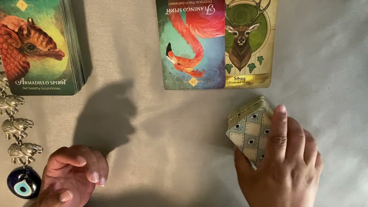 ***РАК*** ♋️ «Не сосредотачивайтесь только на лжи, сосредоточьтесь на будущем!!»