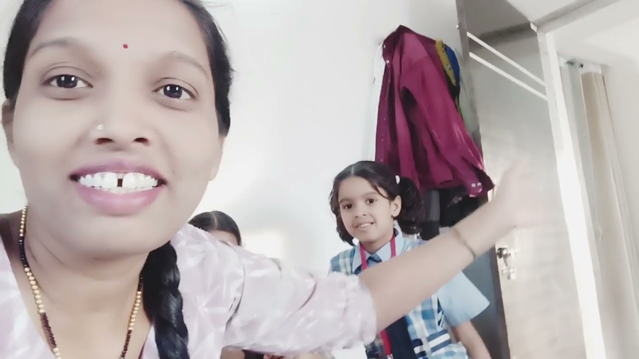 पहिलाच हा आरतीचा ब्लॉग, 🙏🚩,, सिन्नर नाशिक,,