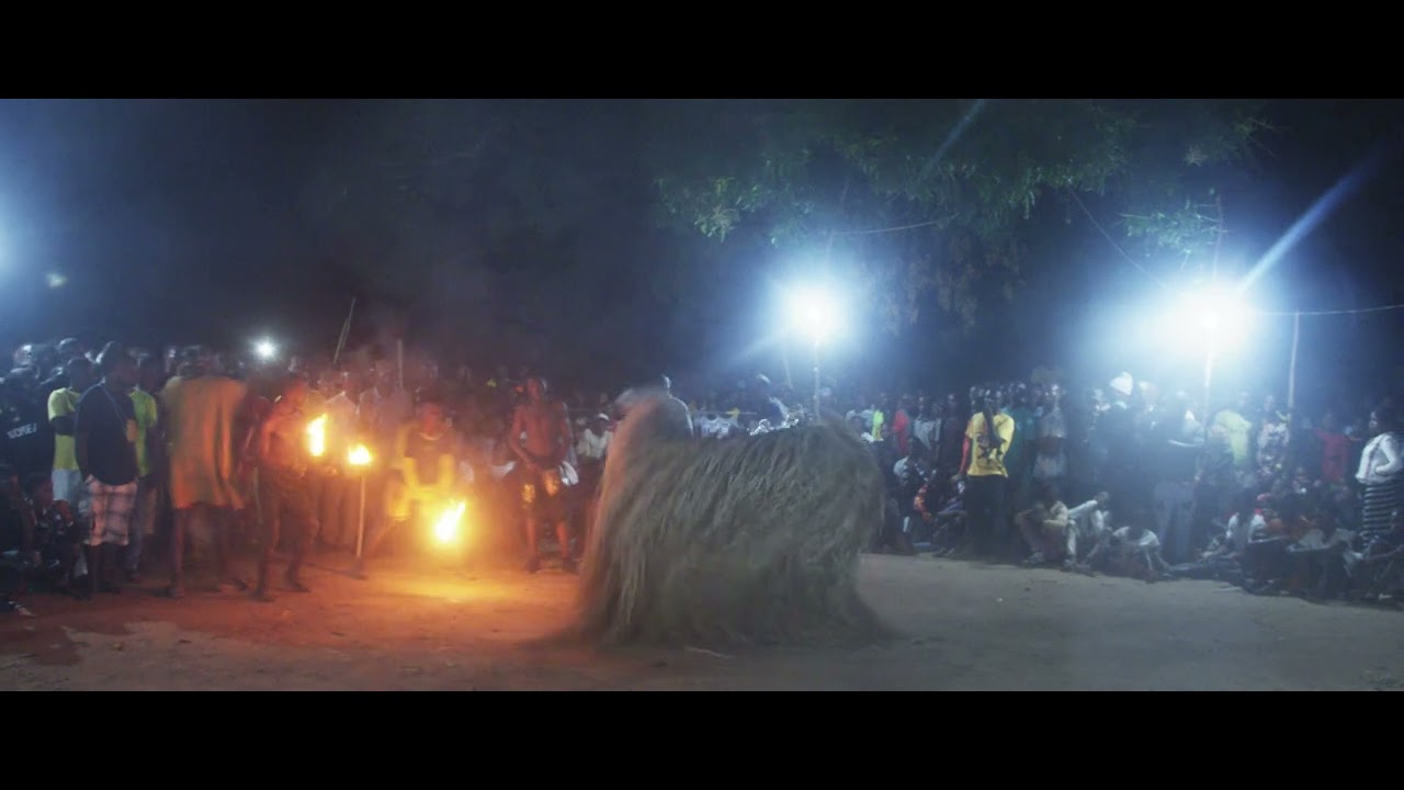 Best of Kwagh Hir 2021