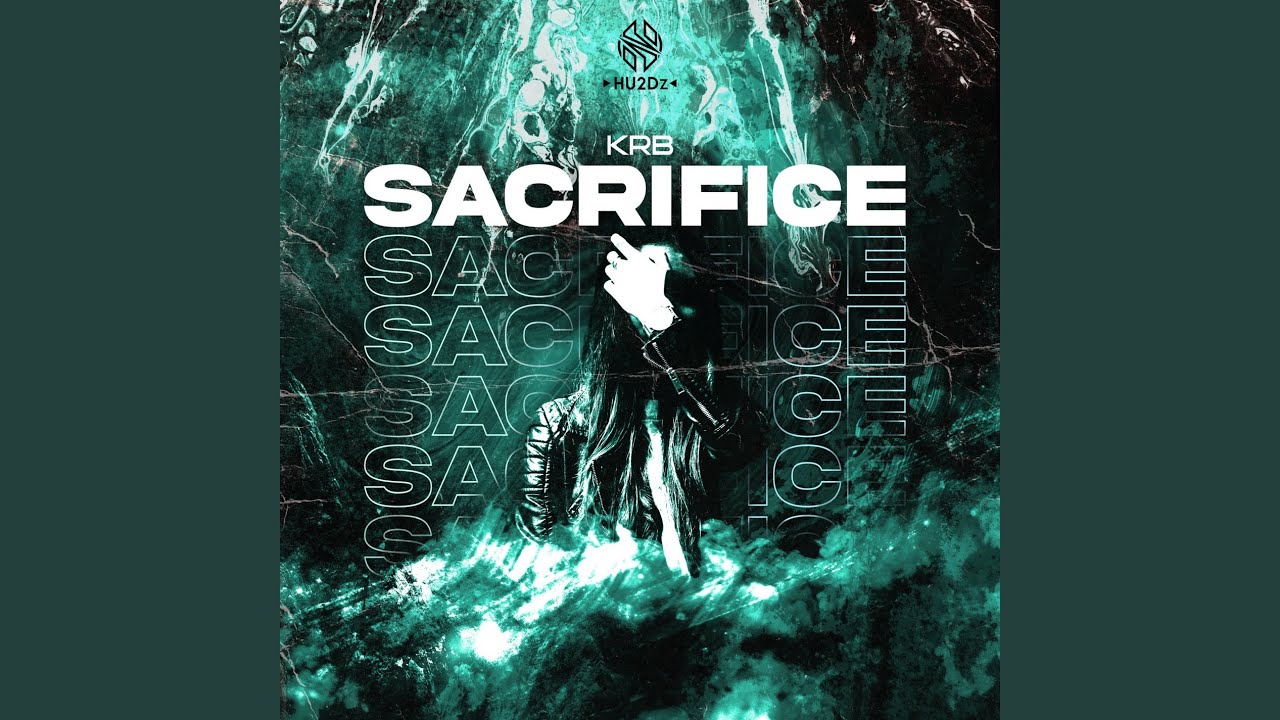 Sacrifice