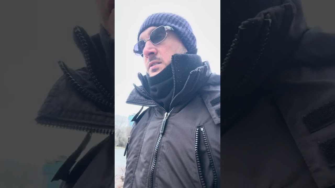 Трактовка и понимания ума всего накопленного опыта.