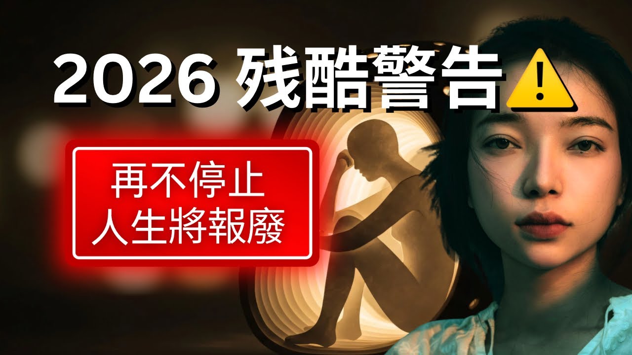快樂的密碼，90％都掌握在自己手中｜為何現在人都不快樂了？獲得快樂的3個方法｜光姐姐