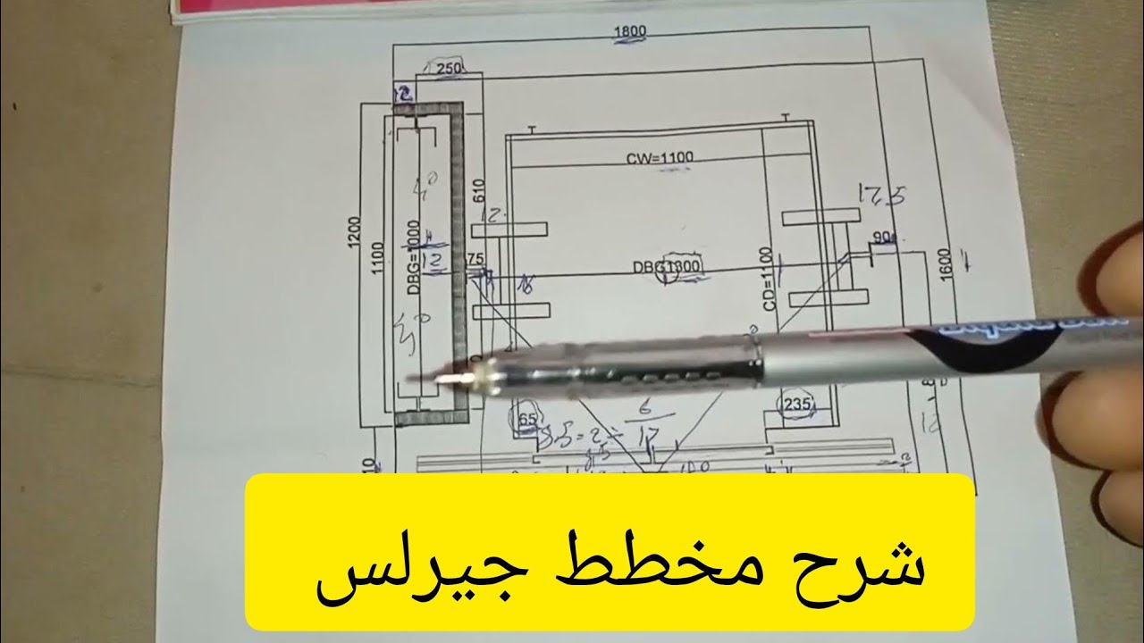 تنزيل خيطان مصعد ( اسانسير ) جيرلس