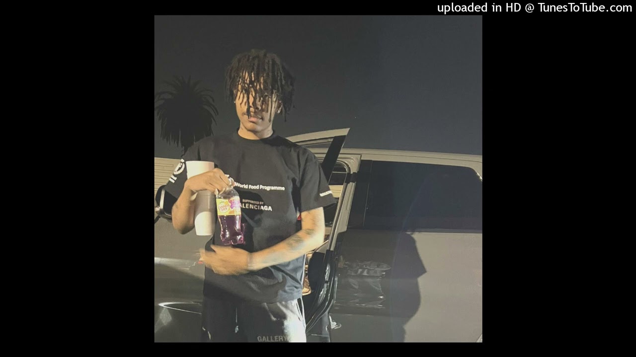 (FREE) (HARD) glo x detroit x supertrap type beat - 