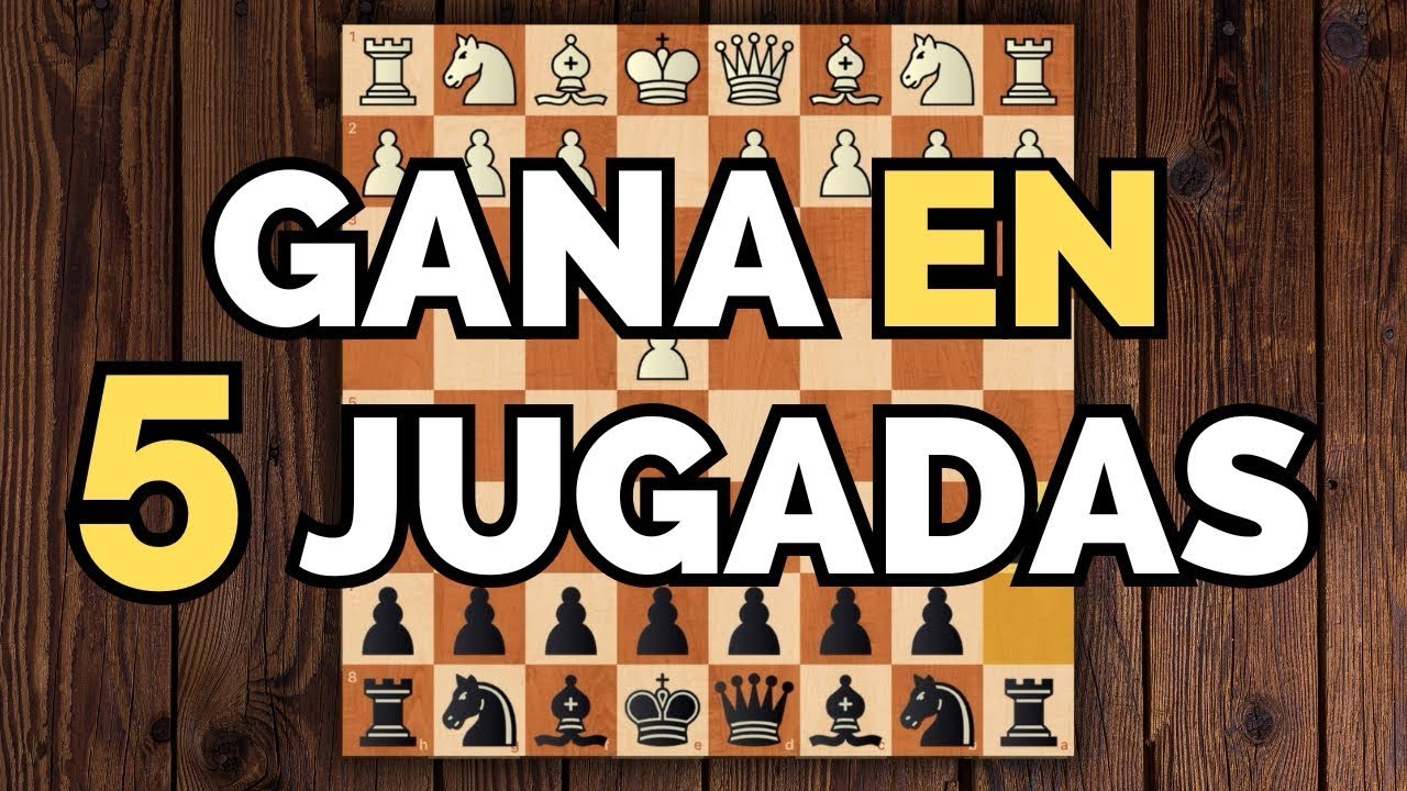 TODOS CAEN en la MISMA TRAMPA😱🏆 (Sin Estudiar)