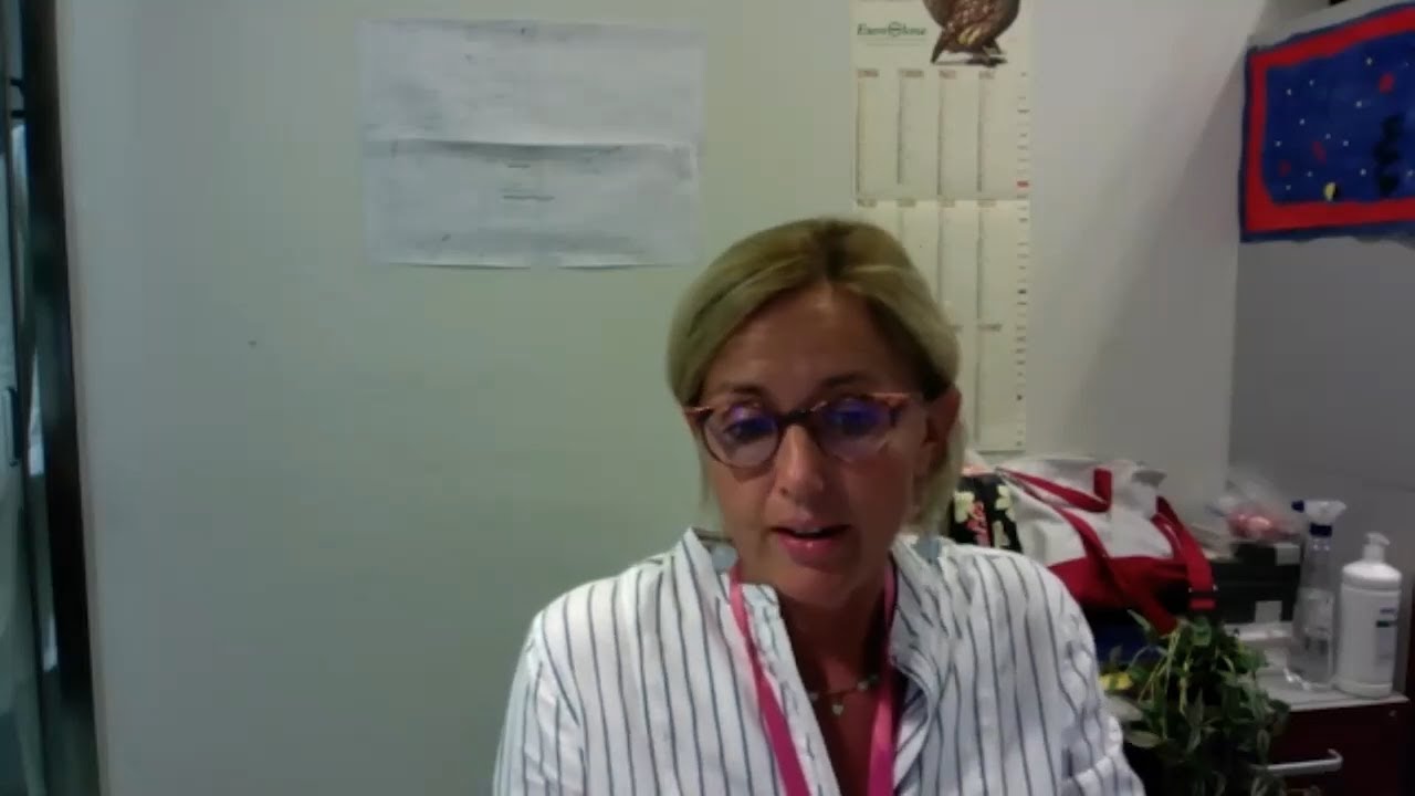 Future advancements in the treatment of CLL