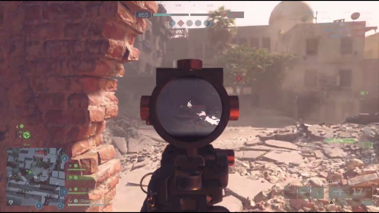 Battlefield 6_20260220201525