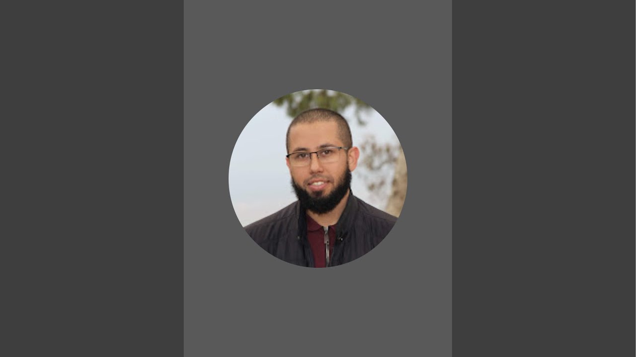 تفسير سورة الاعراف  1-3