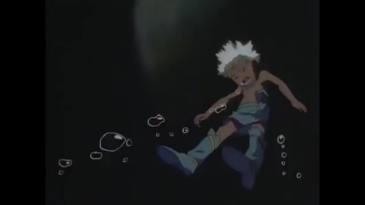 james blake x travis scott type beat - 