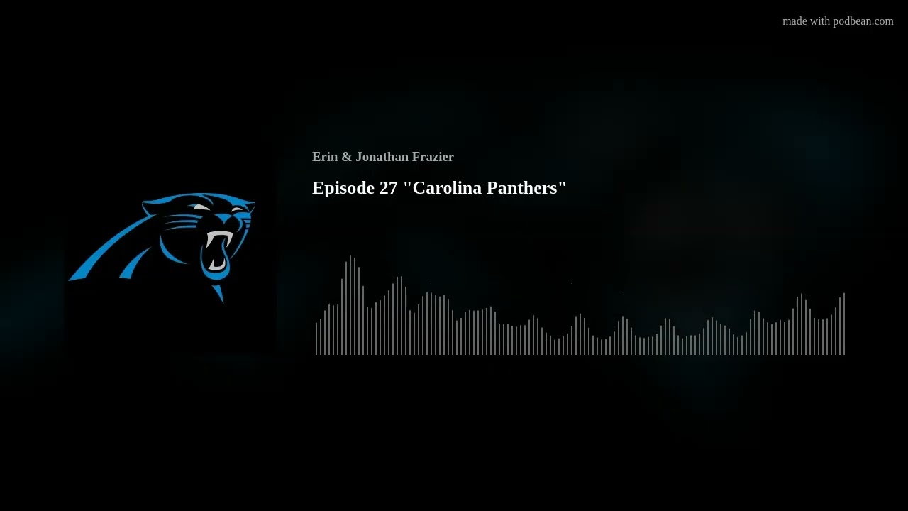 Episode 27 