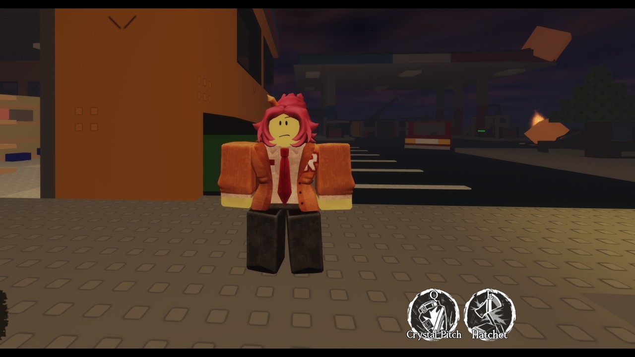jane doe is finally here
