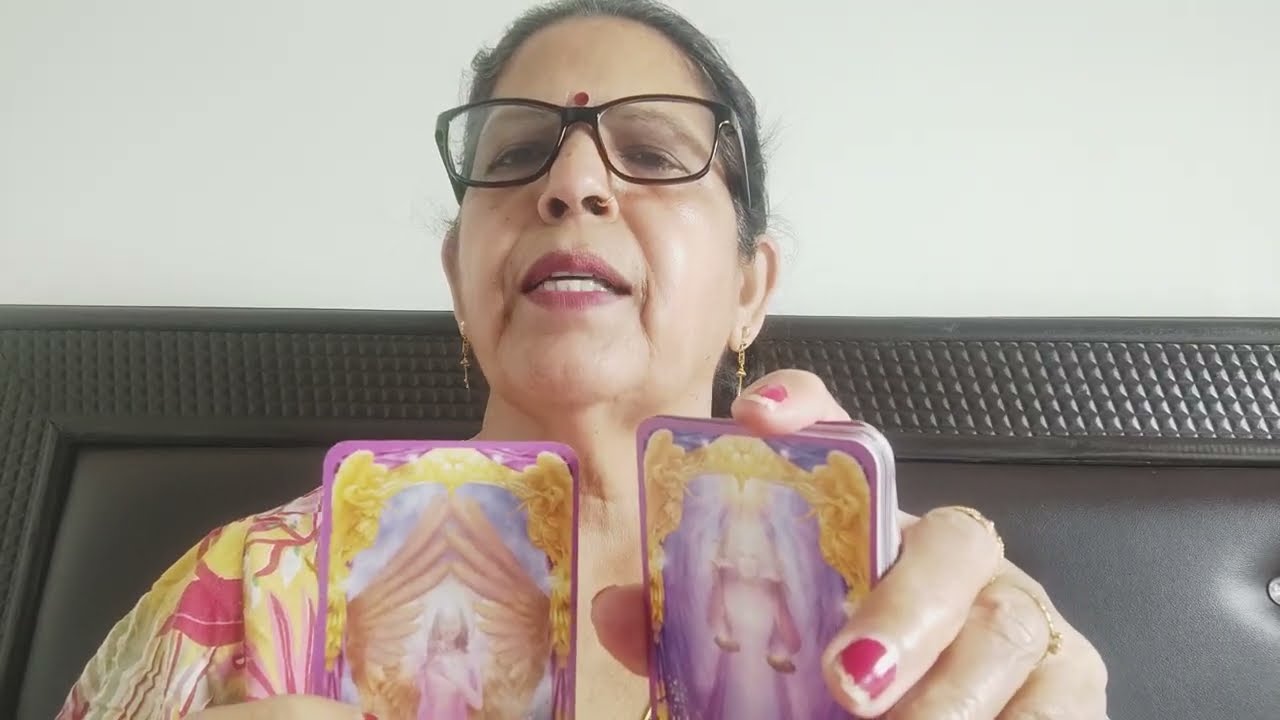 LIBRA ♎ तुला 💞,YOU VS THEM, CURRENT ENERGY CHECKIN,