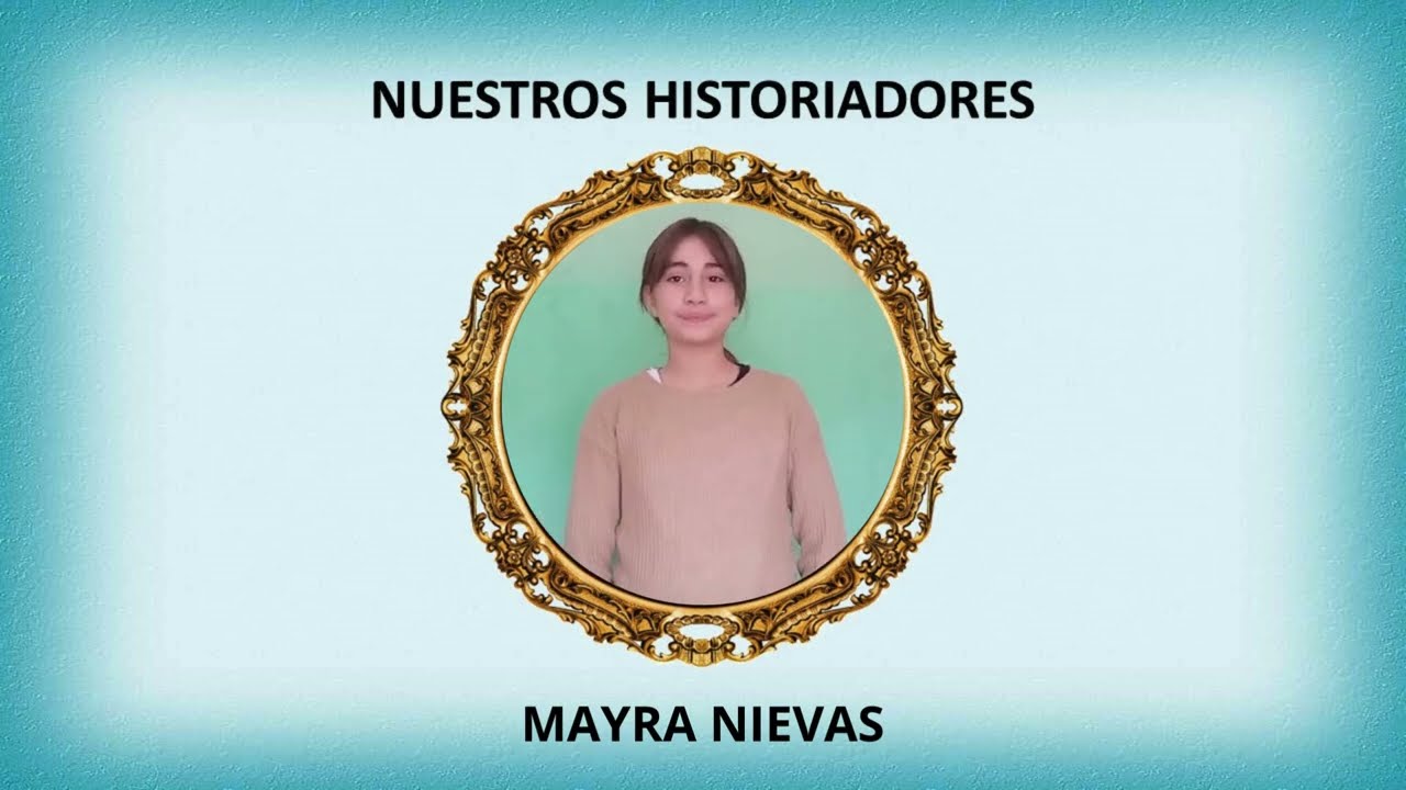 20 de Junio | Día de la Bandera | Manuel Belgrano en LSA | Lengua de Señas Argentina