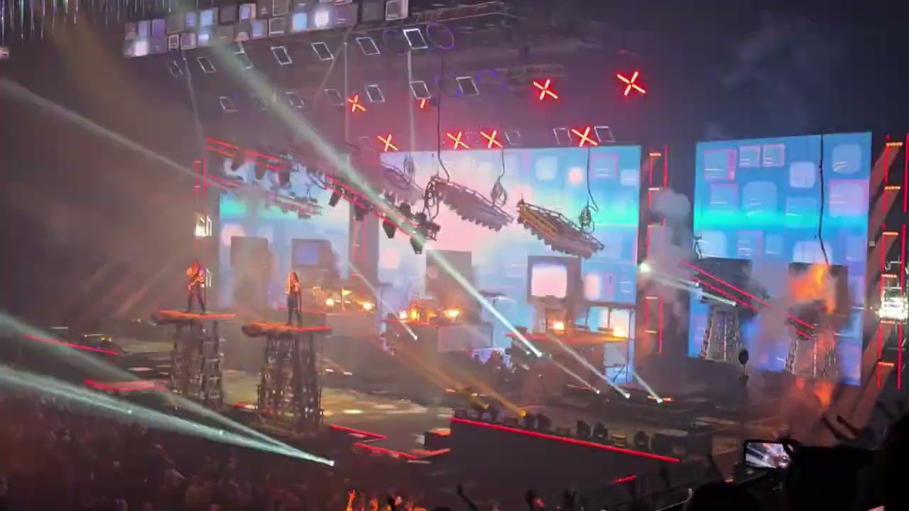 TSO Dec 2025