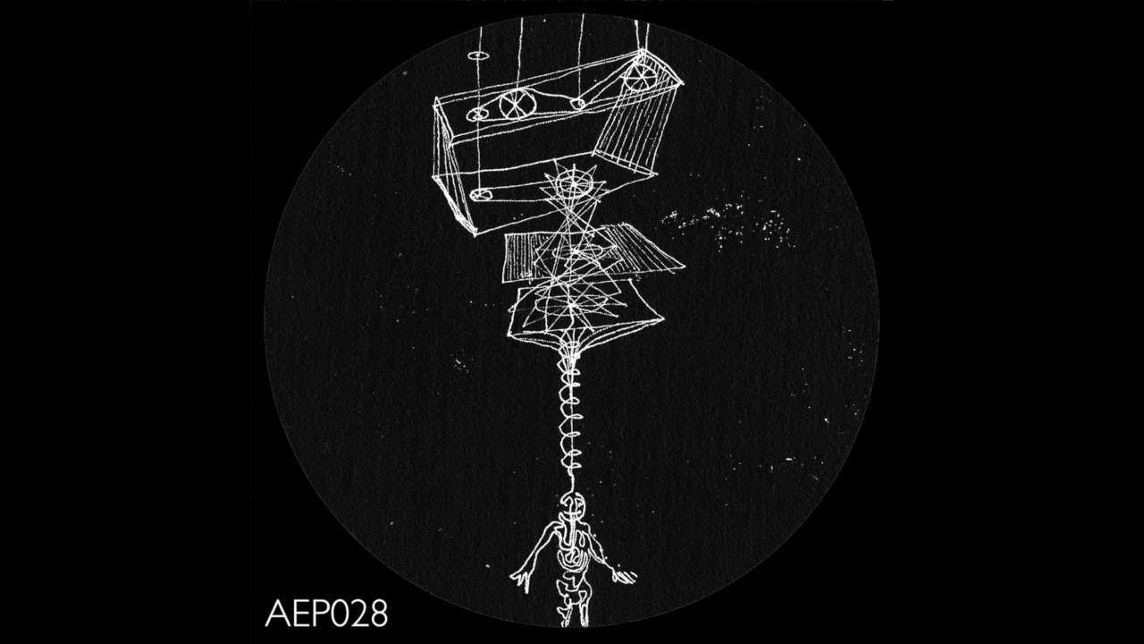 Arutani - Ndlovu