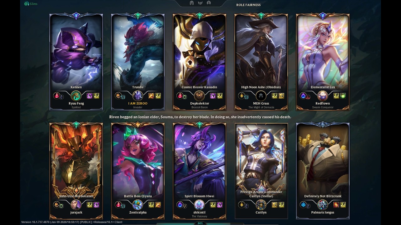 🔴LIVE Road to Platinum_11 🔴  #leagueoflegends