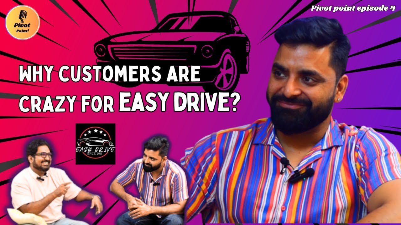 🔥 Pramod Jain's Remarkable Journey: From MNC Job to Successful CNG Entrepreneurship I #CNG