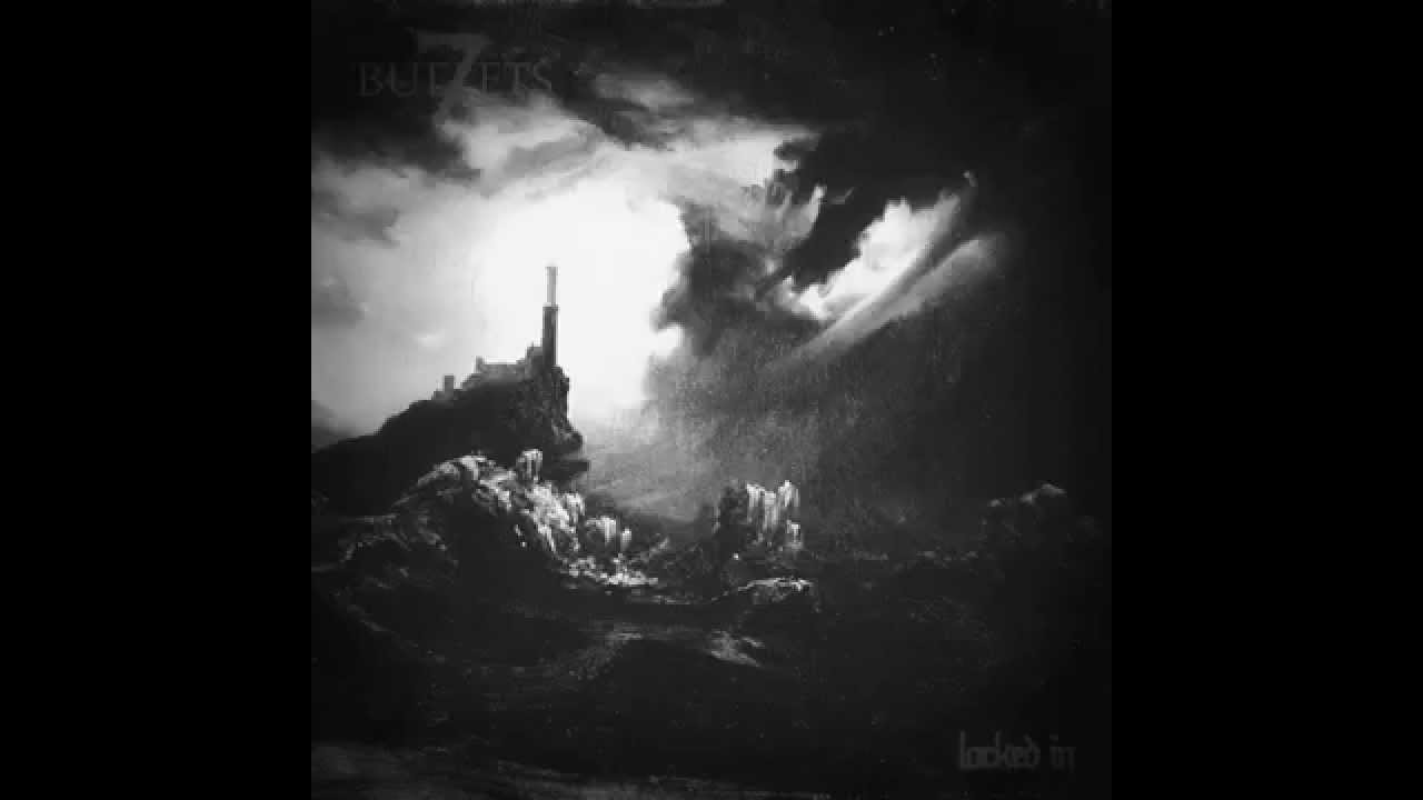 7Bullets - Power of a Law