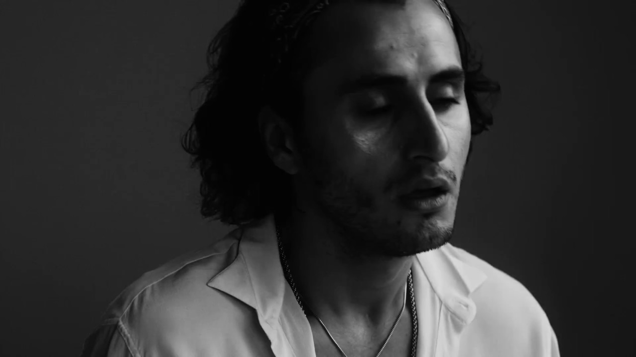 Final State - Changes (Official video)