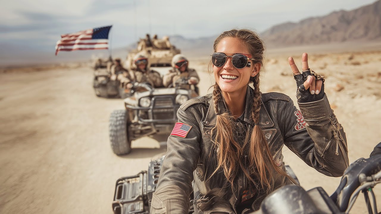 Outlaw Rock Playlist 2025🔥 Highway to Freedom | Music That Ignites the Rebel Road