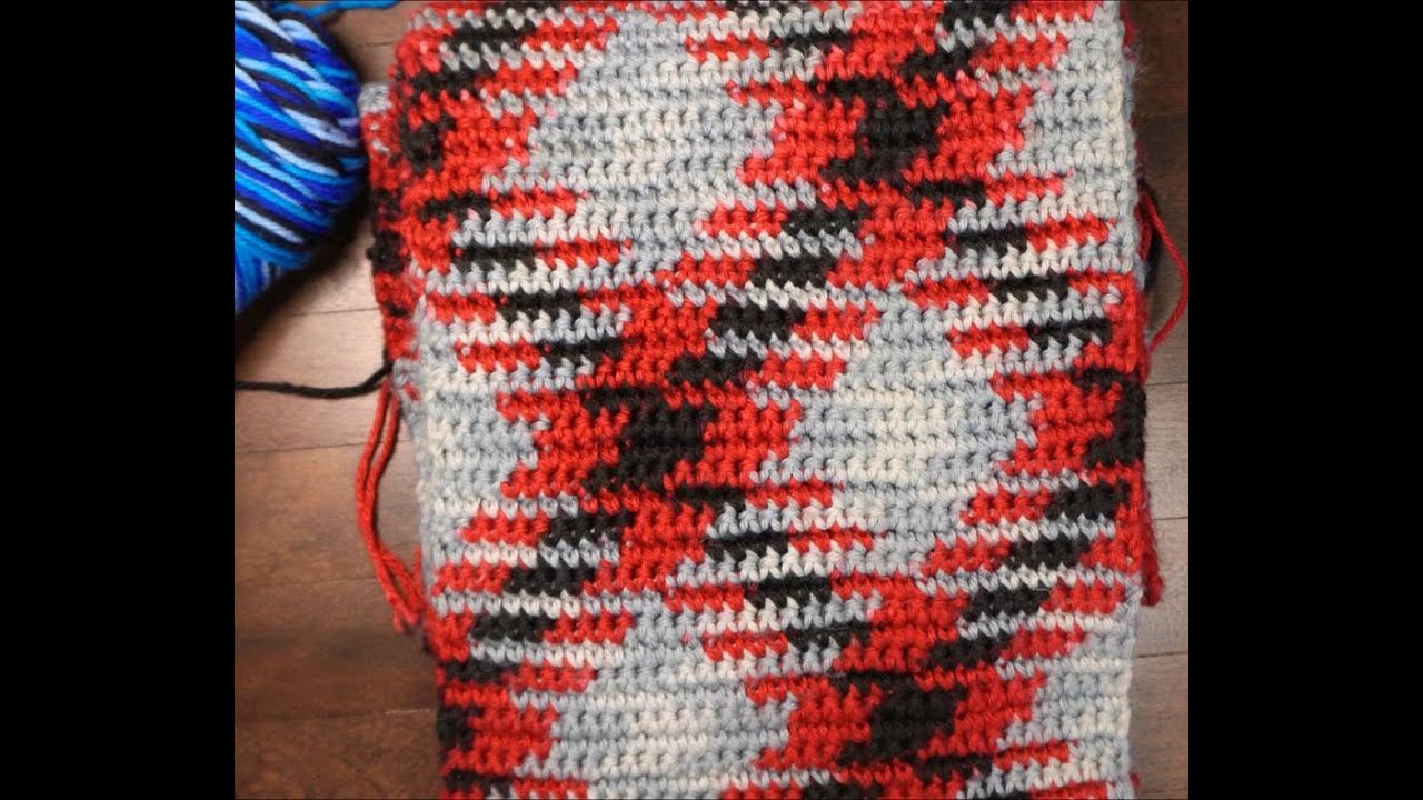 Planned pooling tutorial