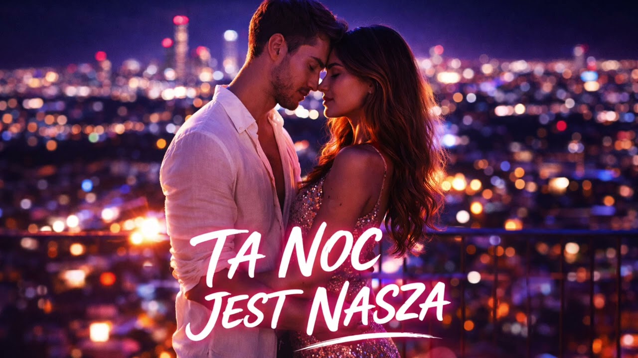 „Ta Noc Jest Nasza” (AI)