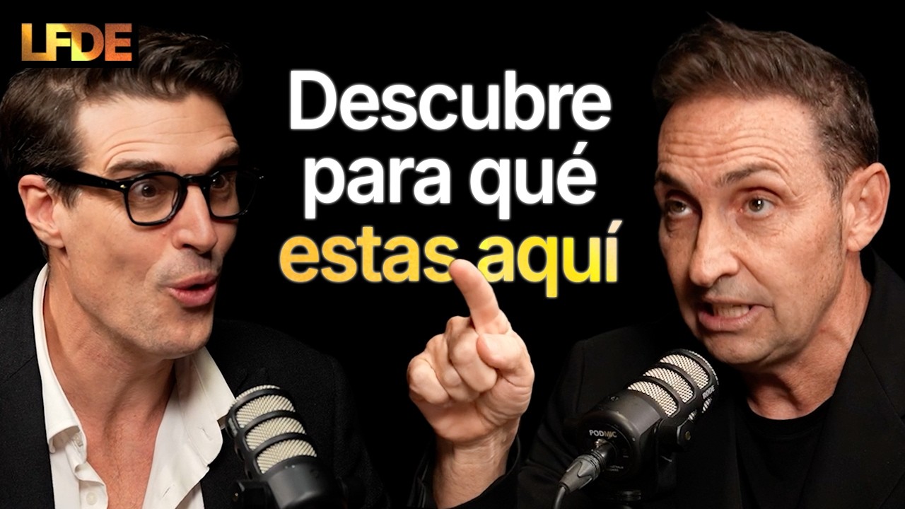 El Truco de Mentalismo que Demuestra Cómo Tomar la Decisión Correcta en tu Vida