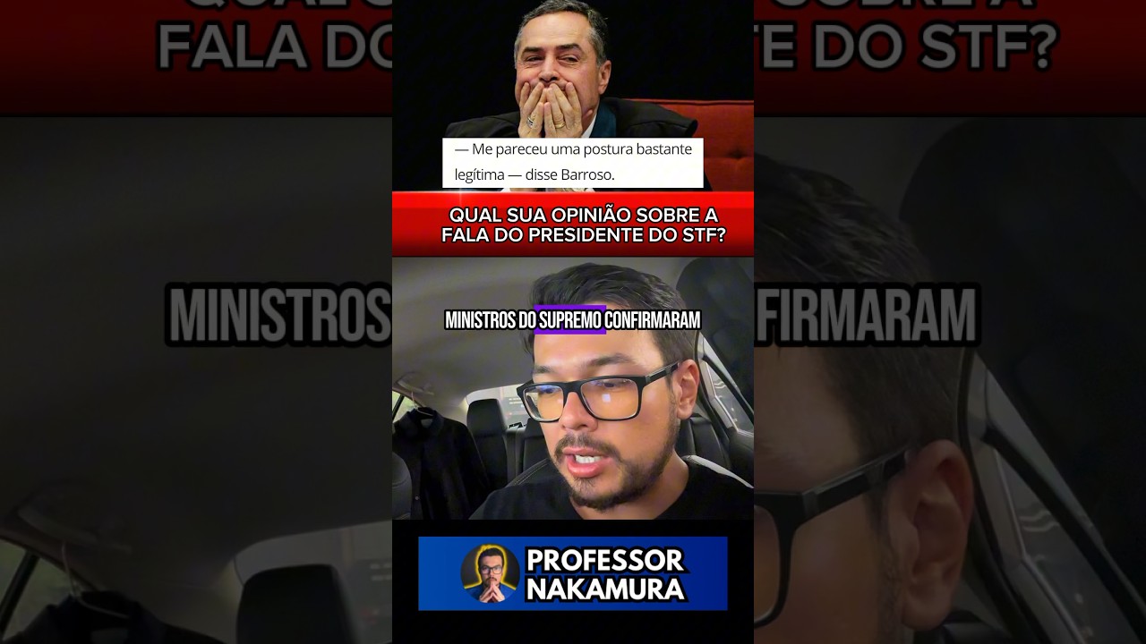 ESMOLA! Qual sua opini&atilde;o? Revis&atilde;o Da Vida Toda Tema 1102 STF...#stf #inss #revisaodavidatoda