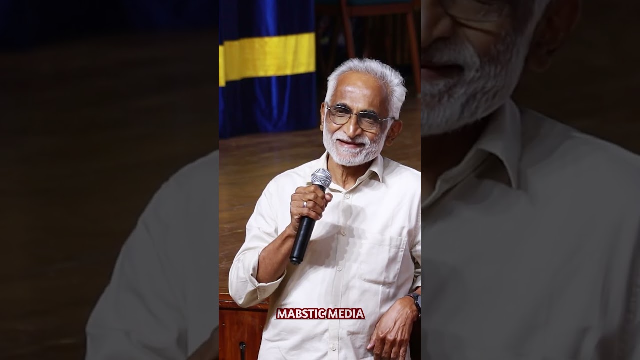 നാല്‍പതുകളിലെ പ്രണയം ഈ മാസം 13 ന് തിയറ്ററുകളില്‍ | Nalpathukalile Pranayam