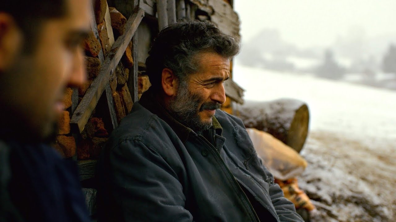 İsmet Özel - 