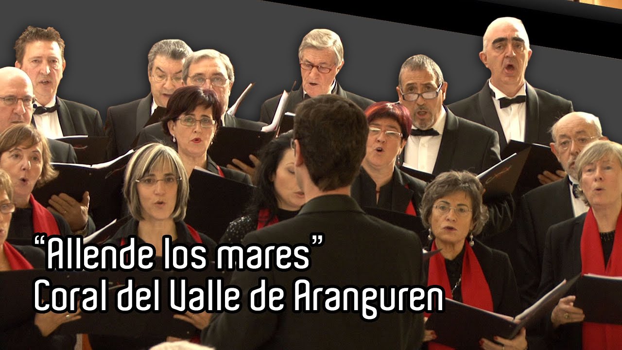 CONCIERTO 