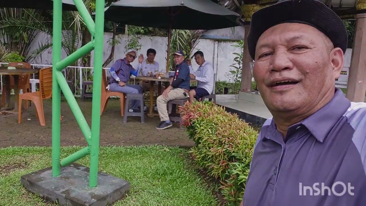 GOBER GSC 15.2.26