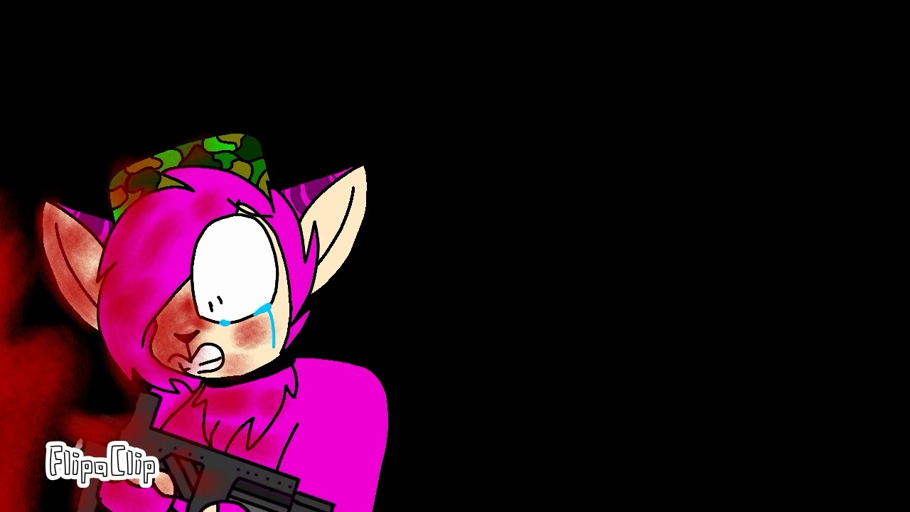 The Choice - MEME (Slendytubbies)