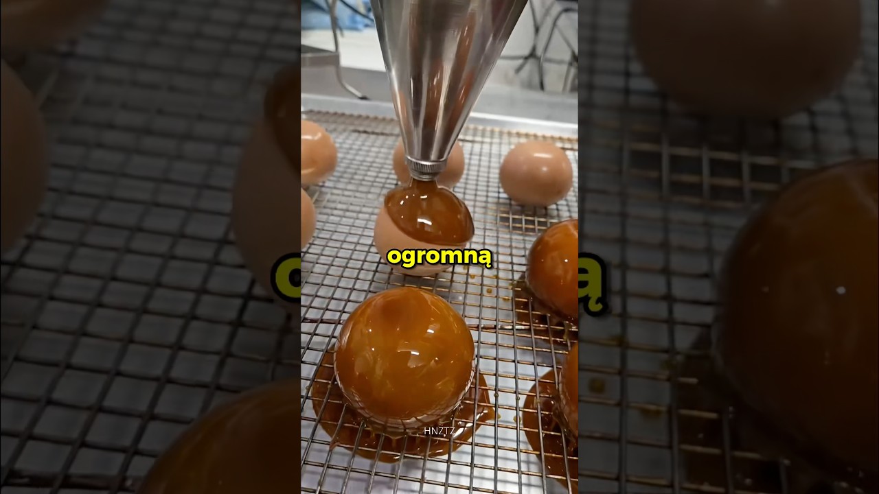 Pogrążyła Samą Siebie😱