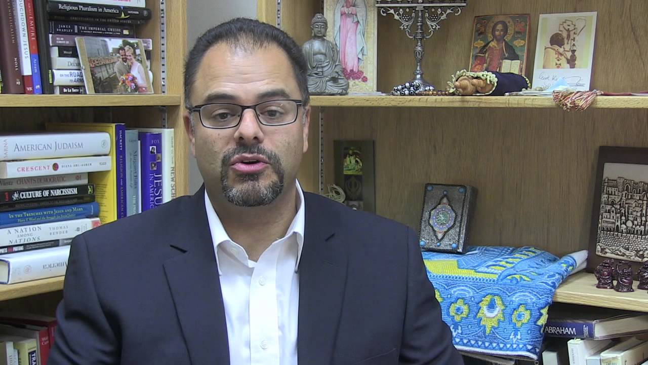 What are the beliefs and tenets of Nation of Islam?
