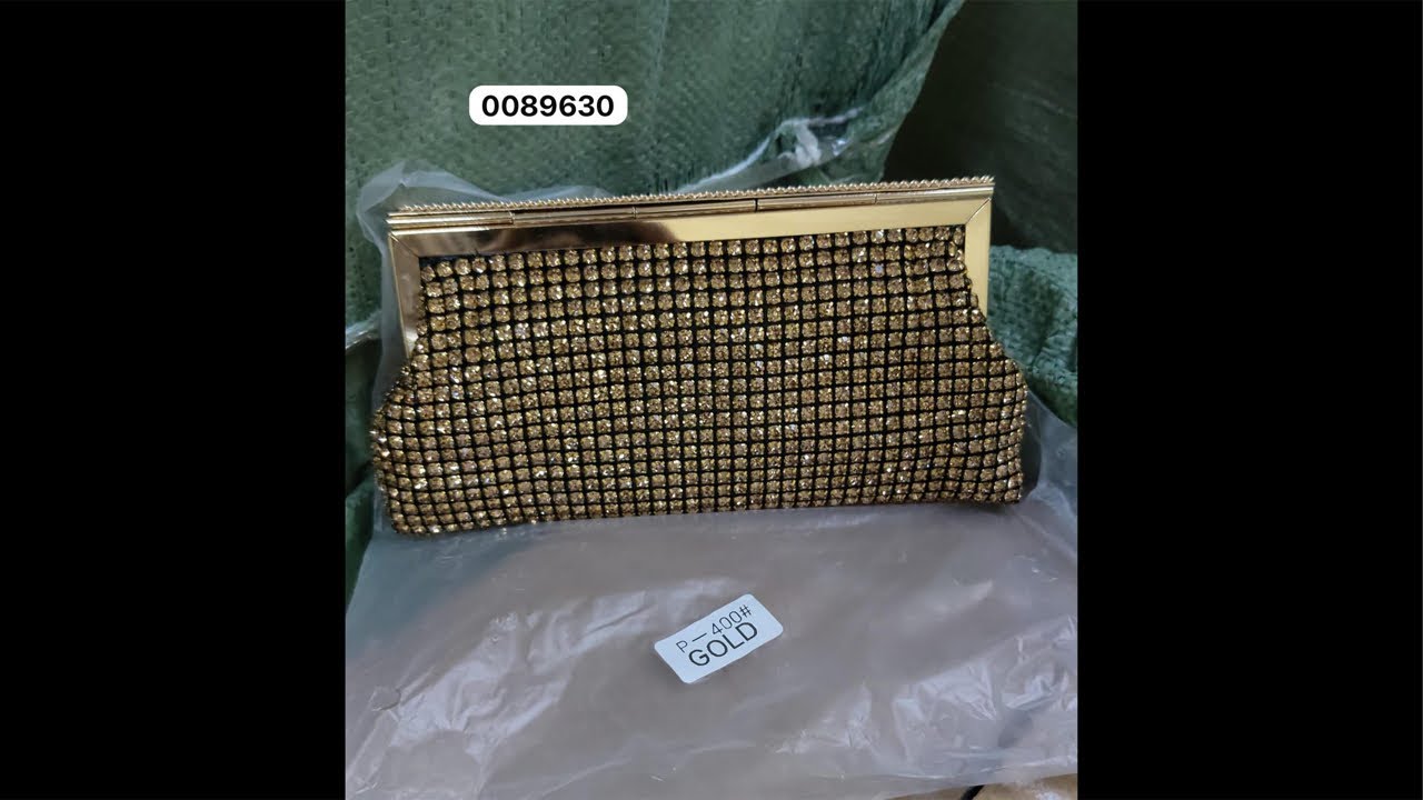 Premium handbag collection Bahubali sale dhamaka 💼 Booking 8199962000 Highest sharing gift 🎁 #bags