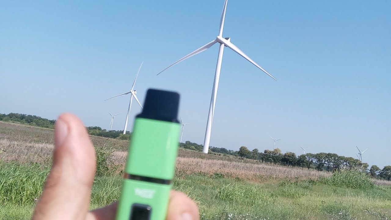 Get an Honest Review of the YOCAN CUBEX!!!!